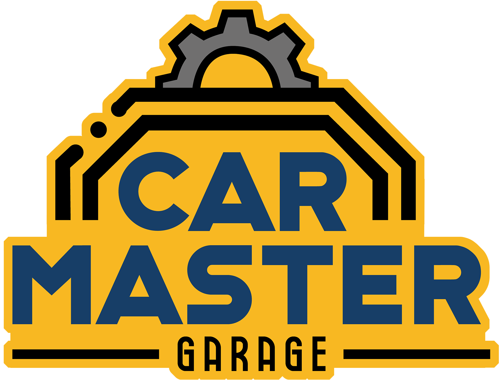 Car Master Garage, LLC